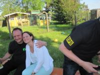 Vatertag2016_037